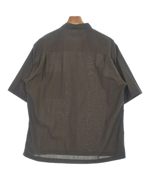 green label relaxing เสื้อลำลอง