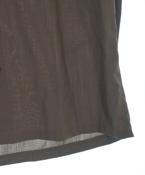 green label relaxing เสื้อลำลอง