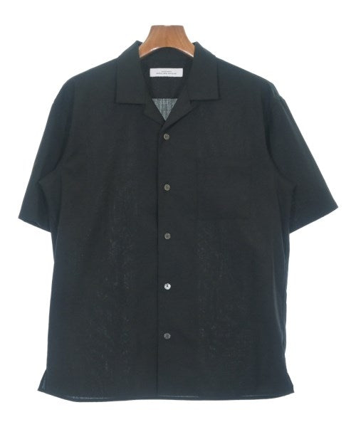 green label relaxing เสื้อลำลอง