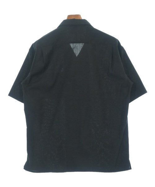 green label relaxing เสื้อลำลอง