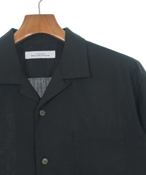 green label relaxing เสื้อลำลอง