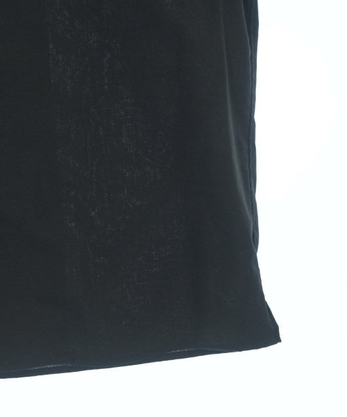 green label relaxing เสื้อลำลอง