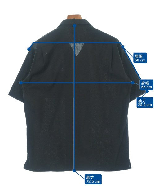 green label relaxing เสื้อลำลอง