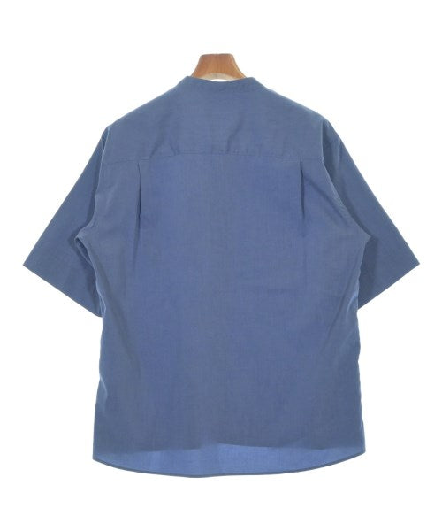 green label relaxing เสื้อลำลอง