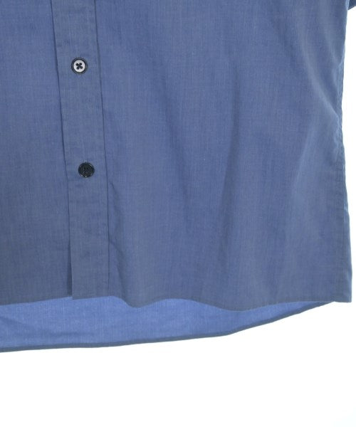 green label relaxing เสื้อลำลอง