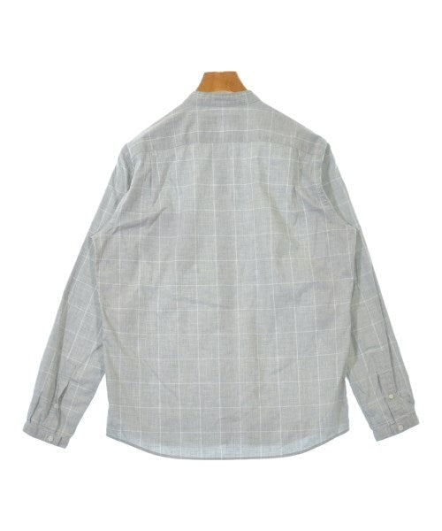 green label relaxing เสื้อลำลอง