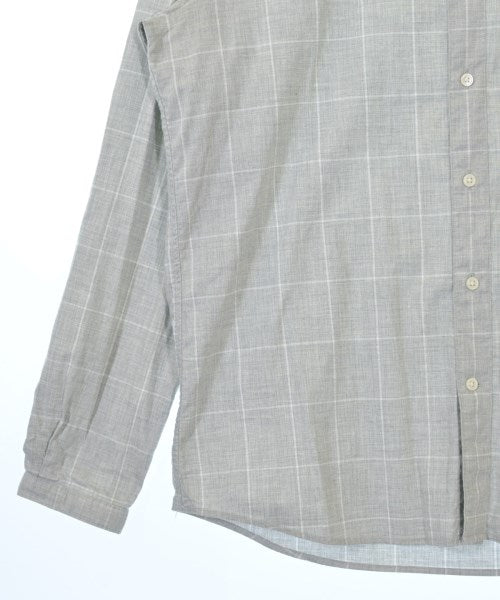 green label relaxing เสื้อลำลอง