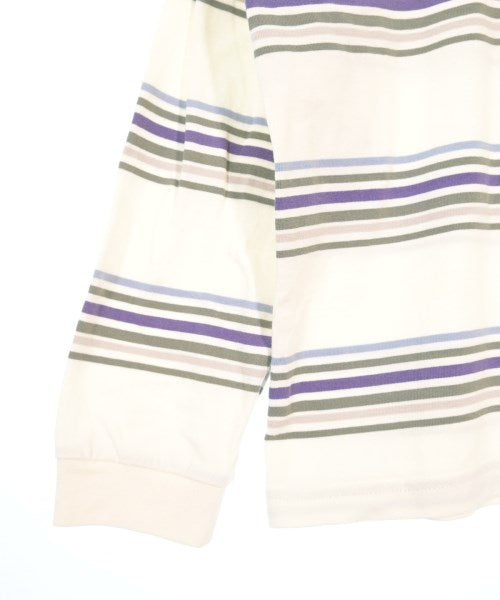 green label relaxing เสื้อยืด/เสื้อท็อปส์