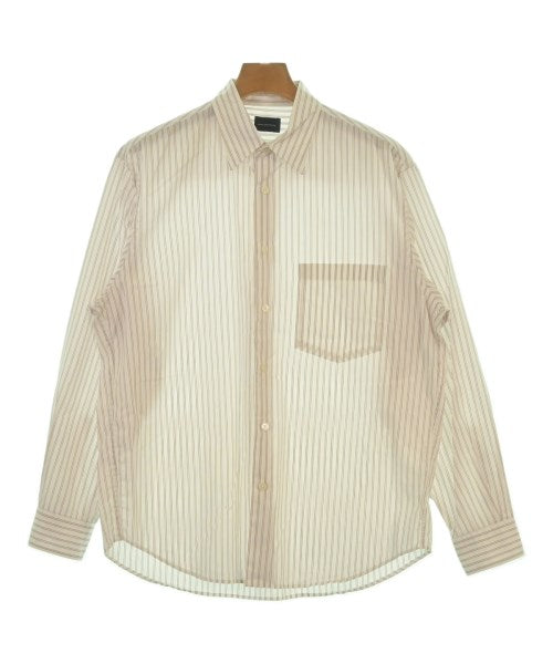 green label relaxing เสื้อลำลอง