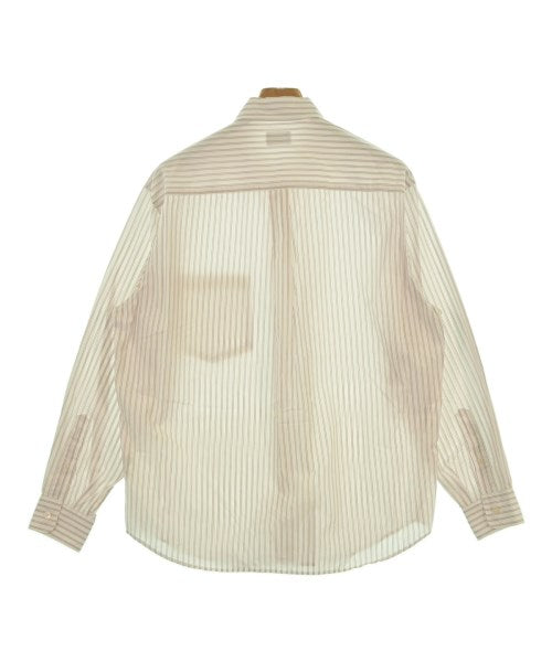 green label relaxing เสื้อลำลอง