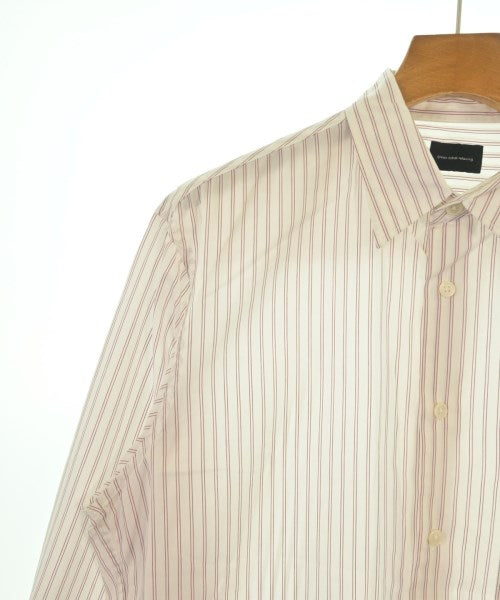 green label relaxing เสื้อลำลอง