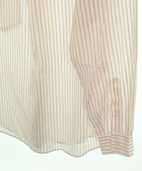 green label relaxing เสื้อลำลอง