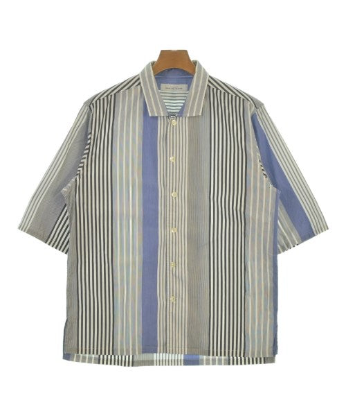 green label relaxing เสื้อลำลอง