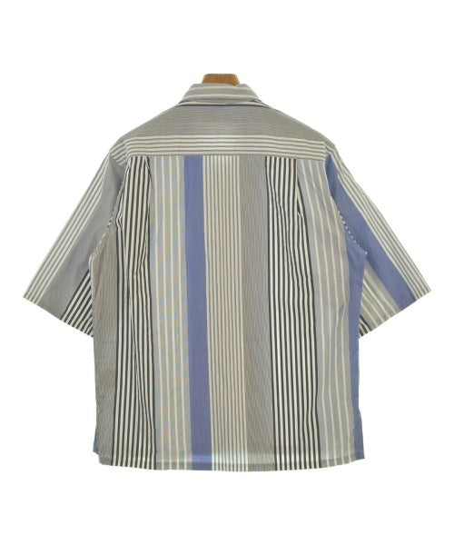 green label relaxing เสื้อลำลอง