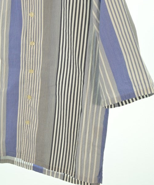 green label relaxing เสื้อลำลอง