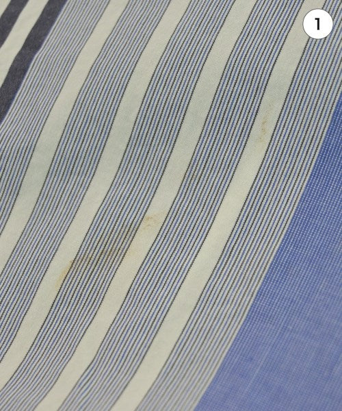 green label relaxing เสื้อลำลอง