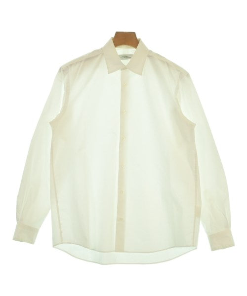 green label relaxing เสื้อลำลอง