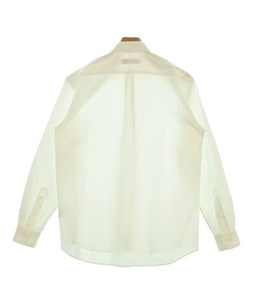 green label relaxing เสื้อลำลอง