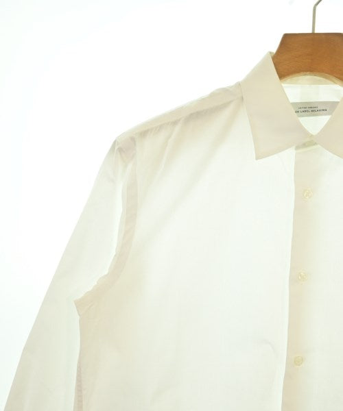 green label relaxing เสื้อลำลอง