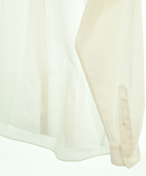 green label relaxing เสื้อลำลอง