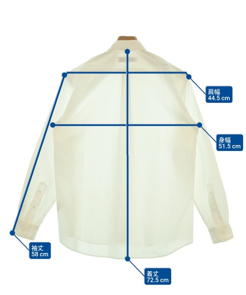 green label relaxing เสื้อลำลอง