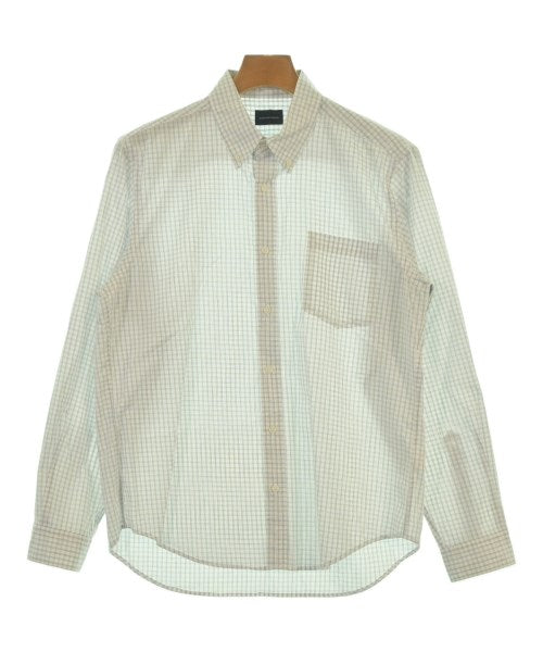 green label relaxing เสื้อลำลอง