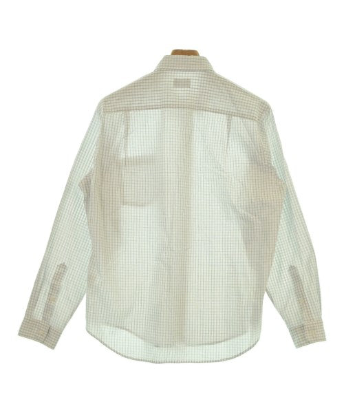 green label relaxing เสื้อลำลอง