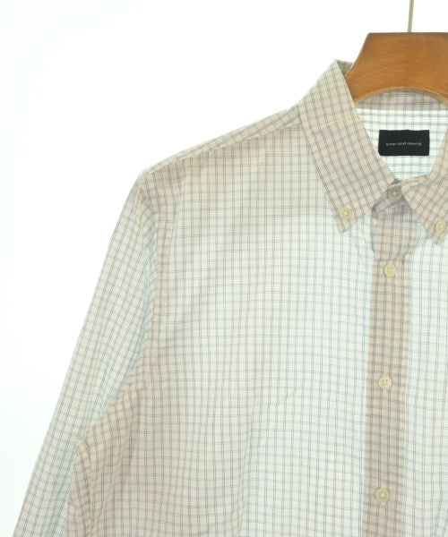 green label relaxing เสื้อลำลอง