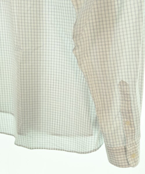 green label relaxing เสื้อลำลอง