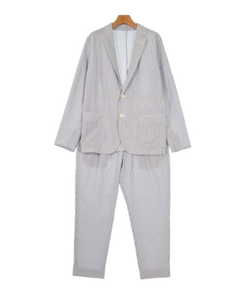 green label relaxing ชุดสูทแบบครบเซต (อื่นๆ)