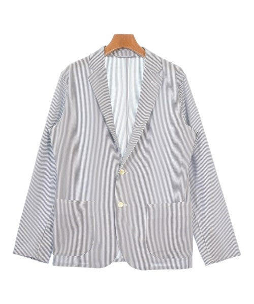 green label relaxing ชุดสูทแบบครบเซต (อื่นๆ)