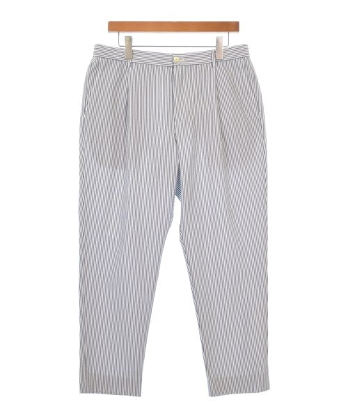 green label relaxing ชุดสูทแบบครบเซต (อื่นๆ)