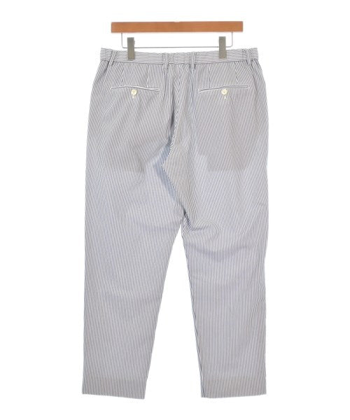 green label relaxing ชุดสูทแบบครบเซต (อื่นๆ)