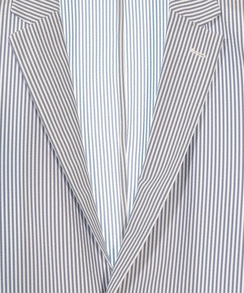 green label relaxing ชุดสูทแบบครบเซต (อื่นๆ)