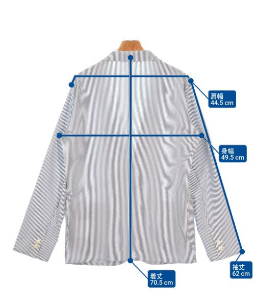 green label relaxing ชุดสูทแบบครบเซต (อื่นๆ)