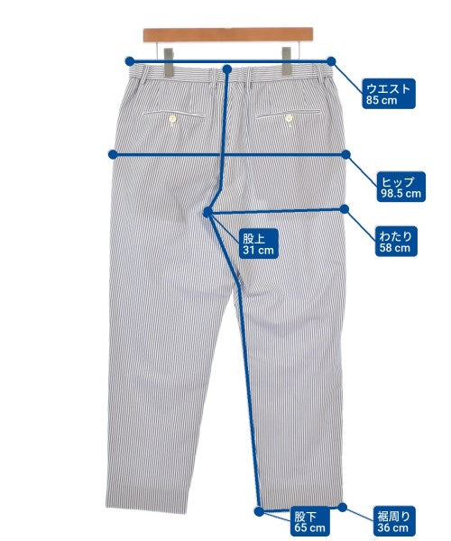 green label relaxing ชุดสูทแบบครบเซต (อื่นๆ)