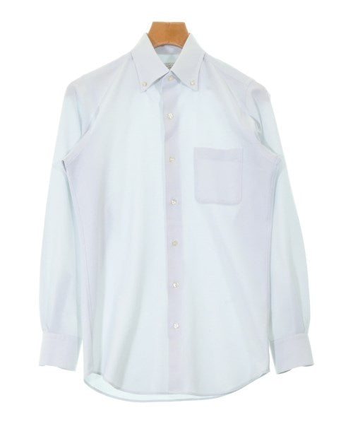 green label relaxing เสื้อลำลอง