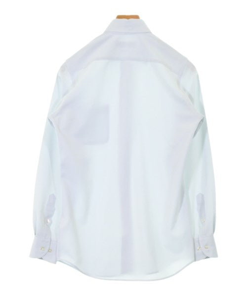 green label relaxing เสื้อลำลอง