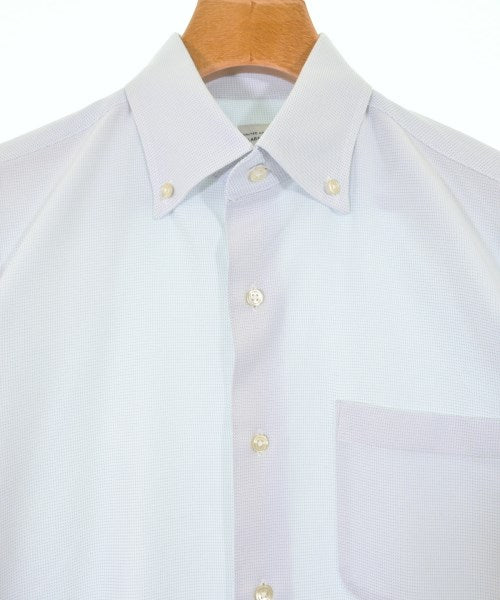 green label relaxing เสื้อลำลอง