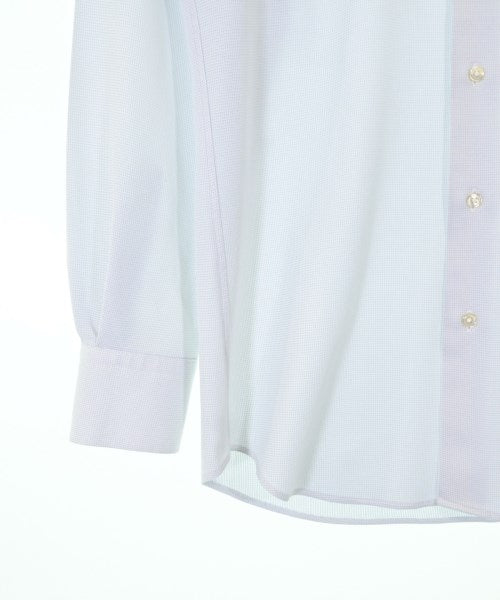 green label relaxing เสื้อลำลอง