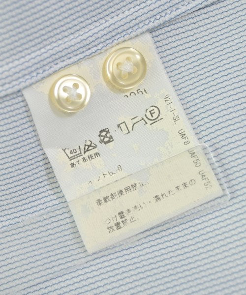 green label relaxing เสื้อลำลอง