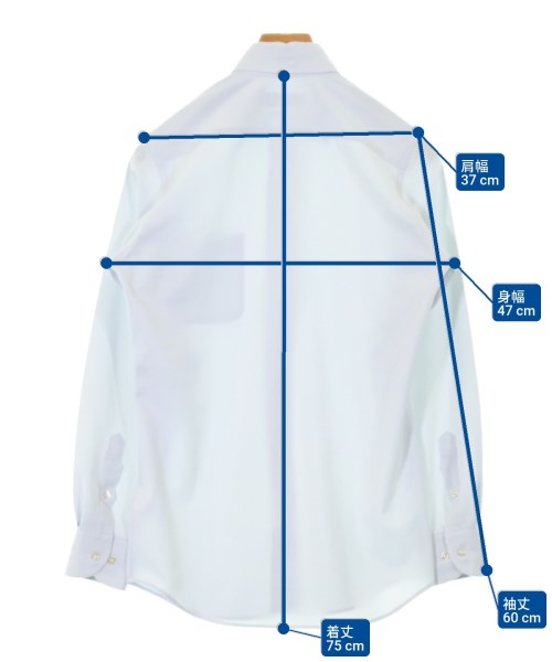 green label relaxing เสื้อลำลอง