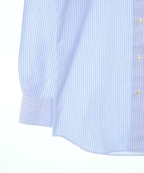 green label relaxing เสื้อเชิ้ตทางการ