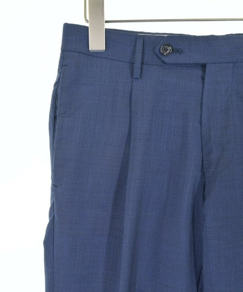 green label relaxing กางเกงขายาว