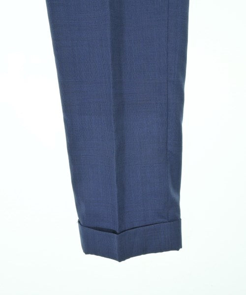 green label relaxing กางเกงขายาว