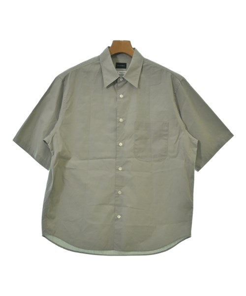 green label relaxing เสื้อลำลอง