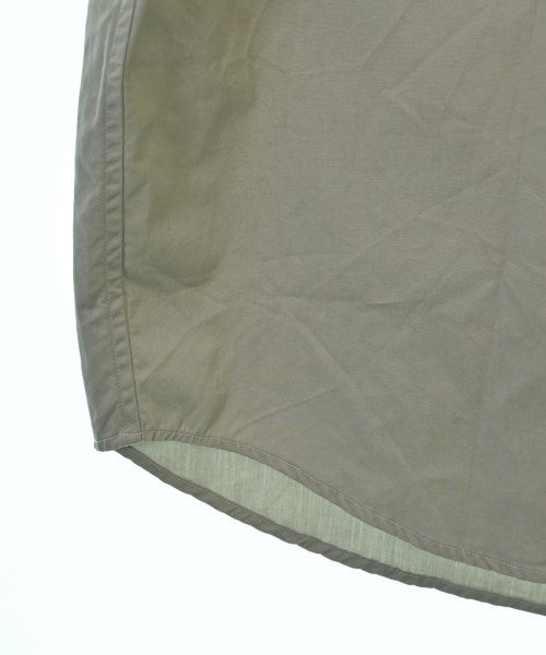 green label relaxing เสื้อลำลอง