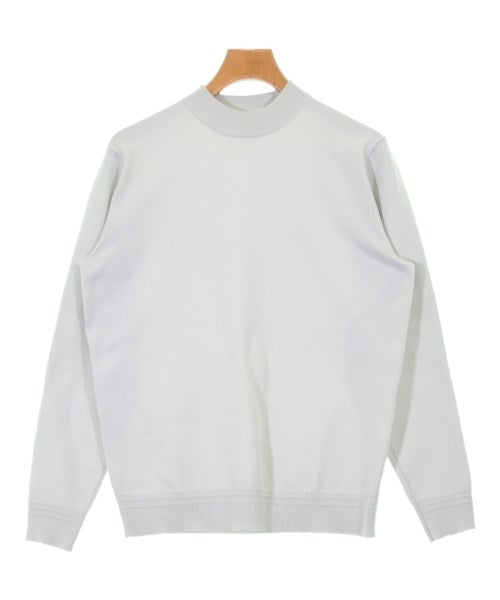 green label relaxing เสื้อกันหนาว