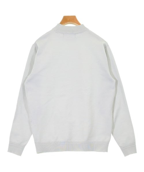 green label relaxing เสื้อกันหนาว