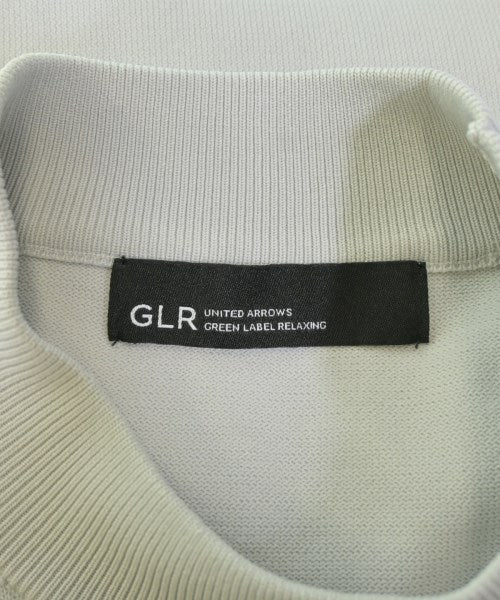 green label relaxing เสื้อกันหนาว